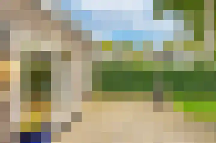 Sweelincklaan 49 Groningen thumbnail 32