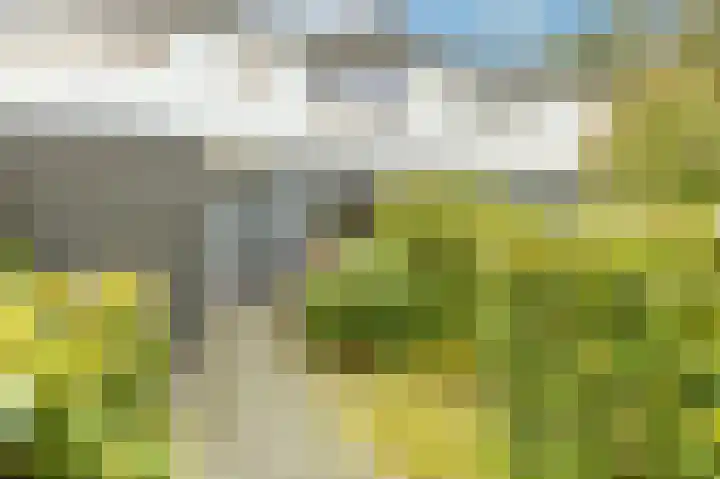 Sweelincklaan 49 Groningen thumbnail 33