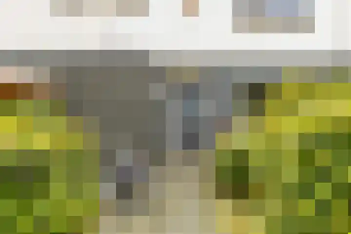 Sweelincklaan 49 Groningen thumbnail 34