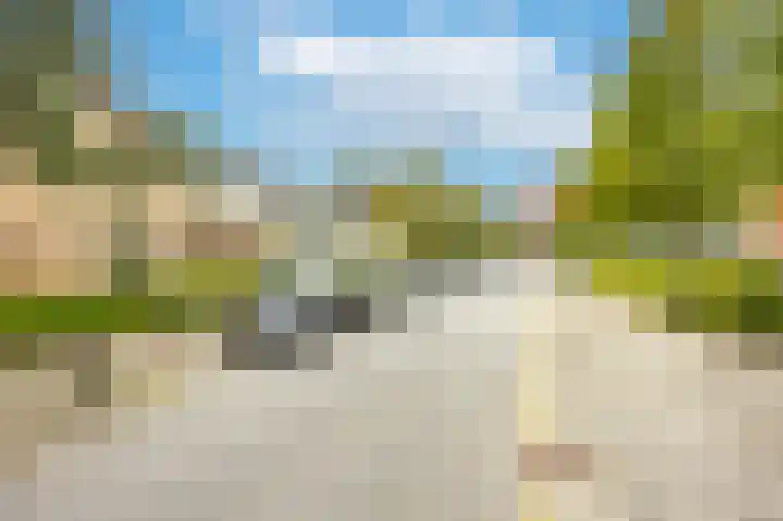 Sweelincklaan 49 Groningen thumbnail 36
