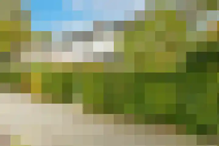 Sweelincklaan 49 Groningen thumbnail 37