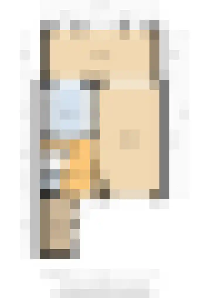 Sweelincklaan 49 Groningen thumbnail 39
