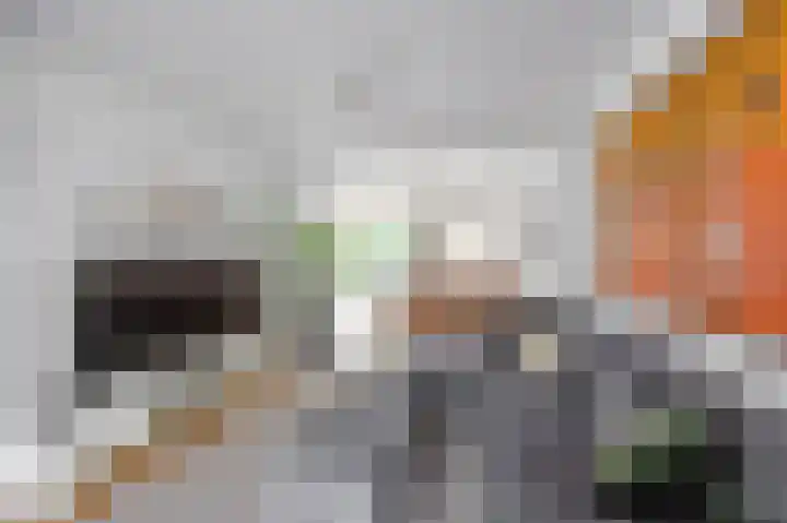 Sweelincklaan 49 Groningen thumbnail 4