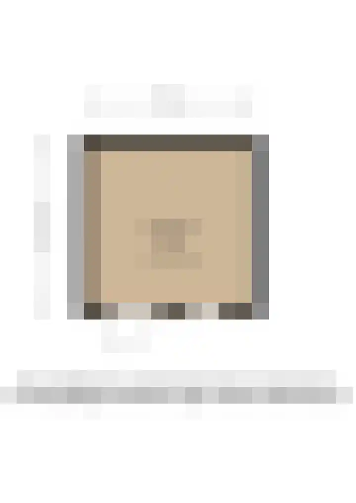 Sweelincklaan 49 Groningen thumbnail 41