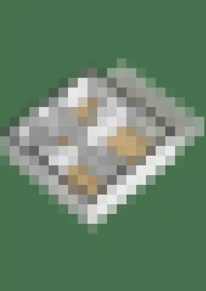 Sweelincklaan 49 Groningen thumbnail 43