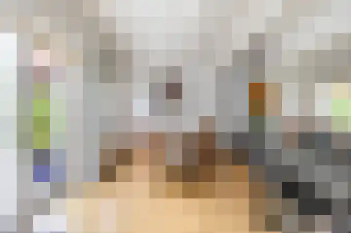 Sweelincklaan 49 Groningen thumbnail 5