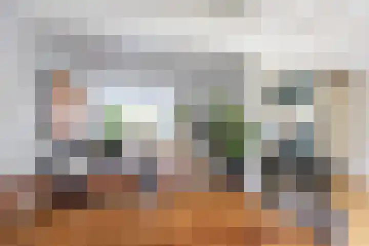 Sweelincklaan 49 Groningen thumbnail 6