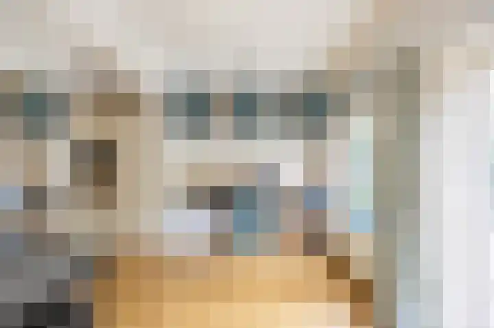 Sweelincklaan 49 Groningen thumbnail 7
