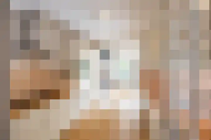 Sweelincklaan 49 Groningen thumbnail 8