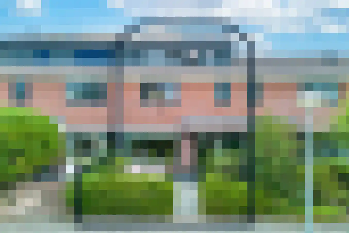 Sweelincklaan 54 Alkmaar