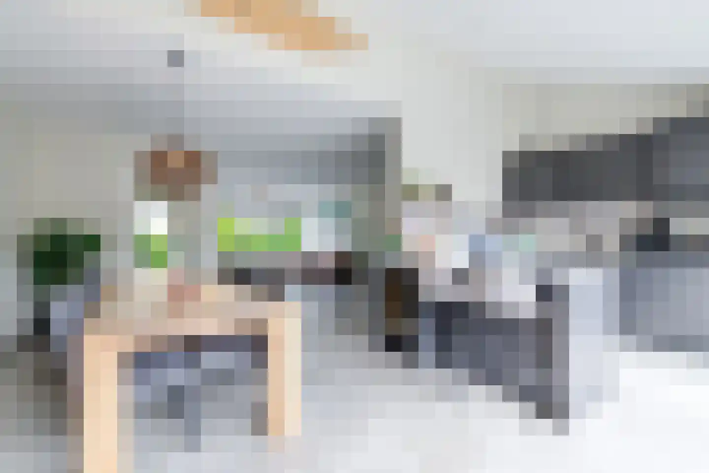 Sweelincklaan 54 Alkmaar thumbnail 12