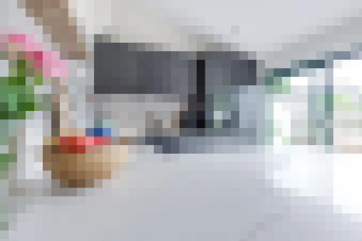 Sweelincklaan 54 Alkmaar thumbnail 13