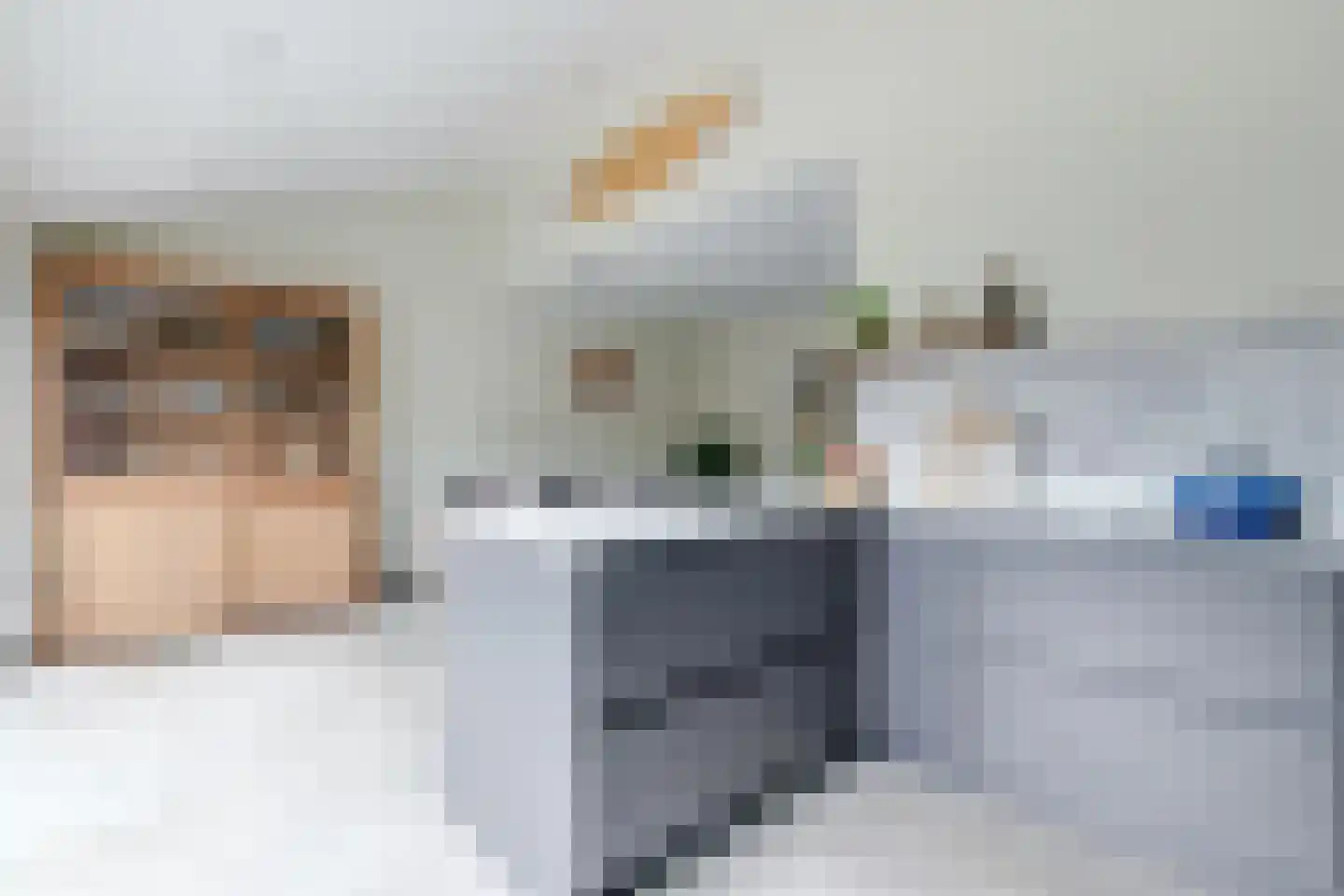 Sweelincklaan 54 Alkmaar thumbnail 15
