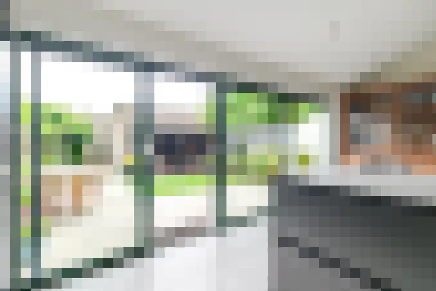 Sweelincklaan 54 Alkmaar thumbnail 16