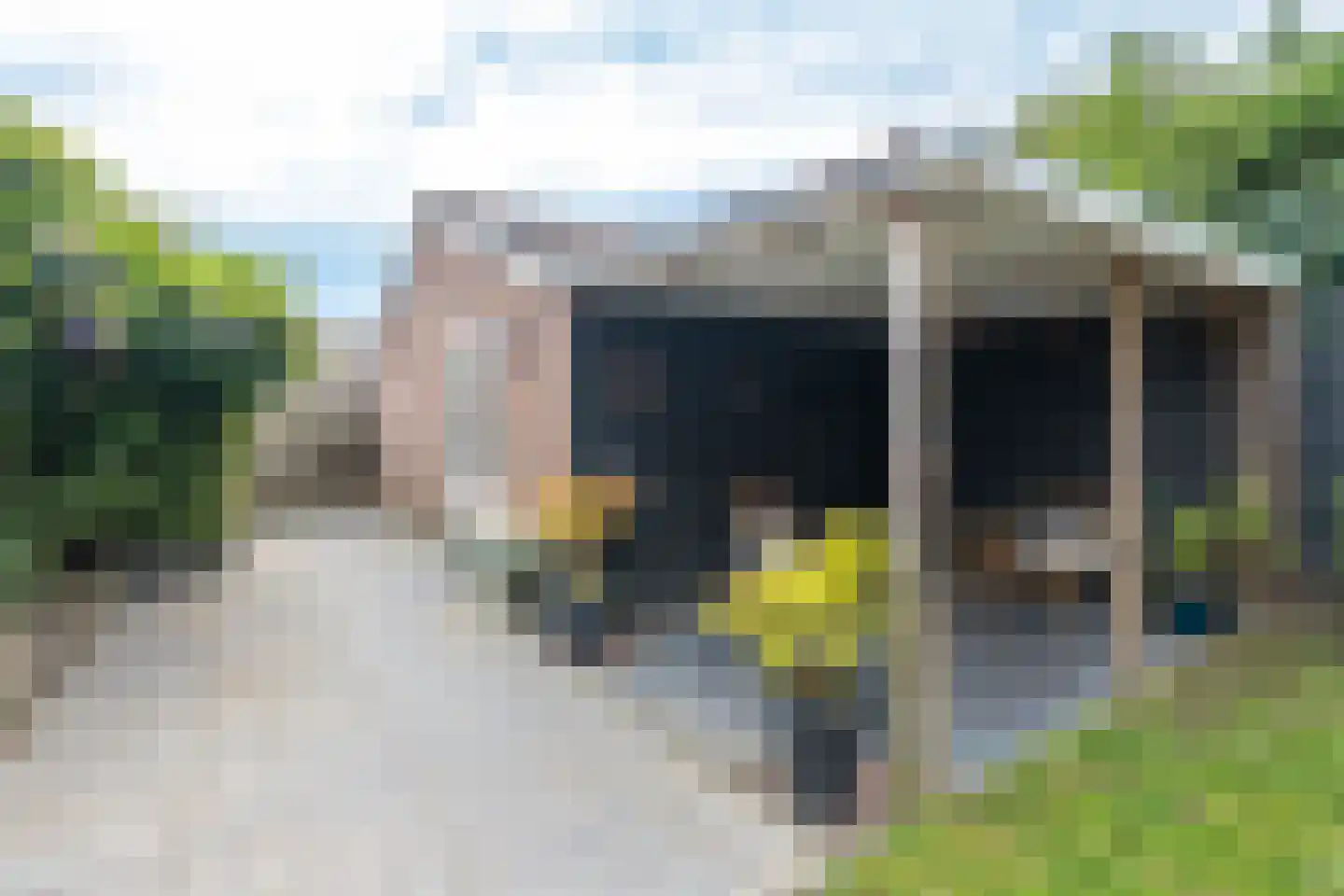 Sweelincklaan 54 Alkmaar thumbnail 18