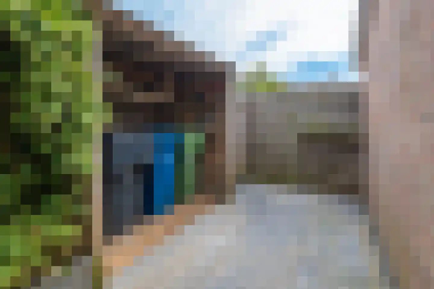 Sweelincklaan 54 Alkmaar thumbnail 19