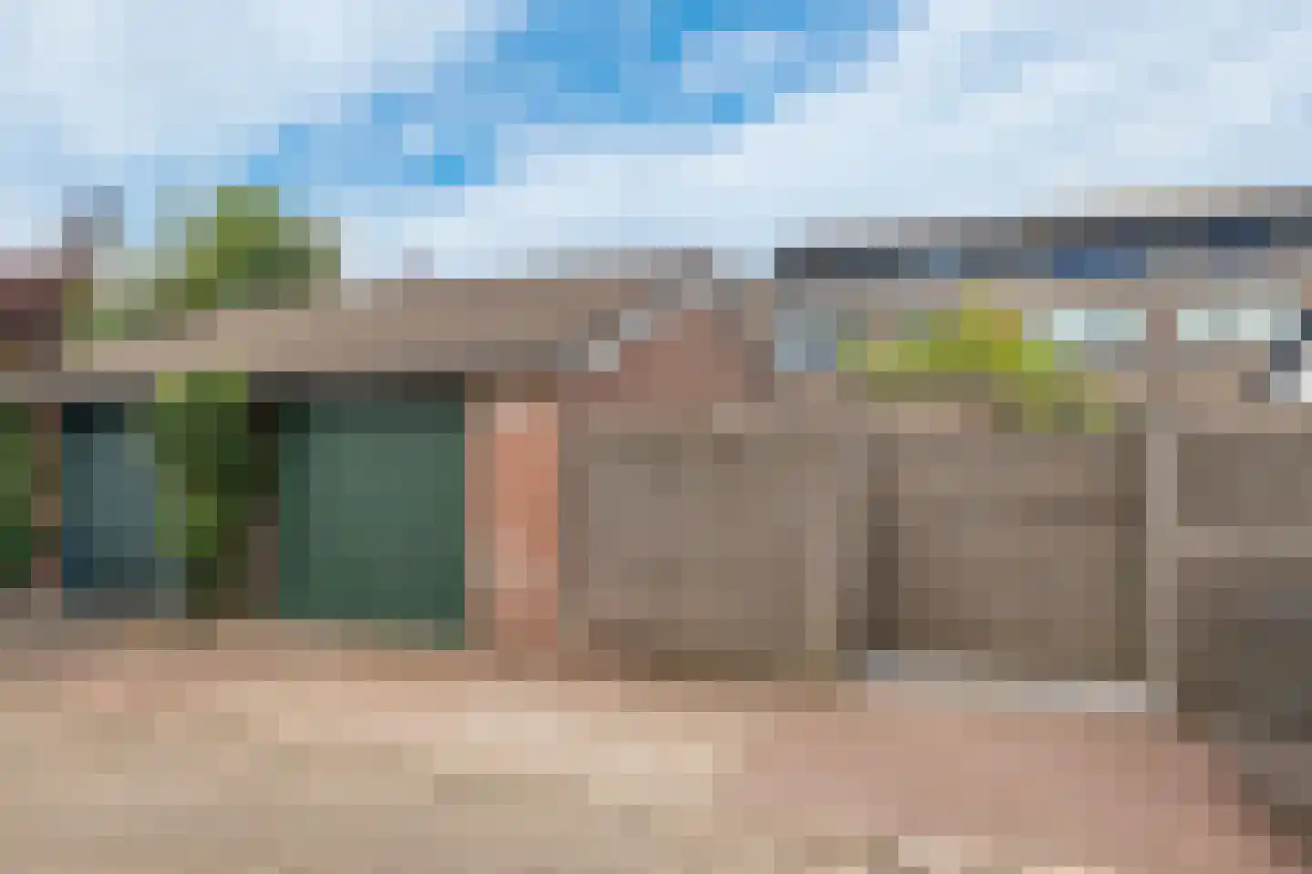 Sweelincklaan 54 Alkmaar thumbnail 20