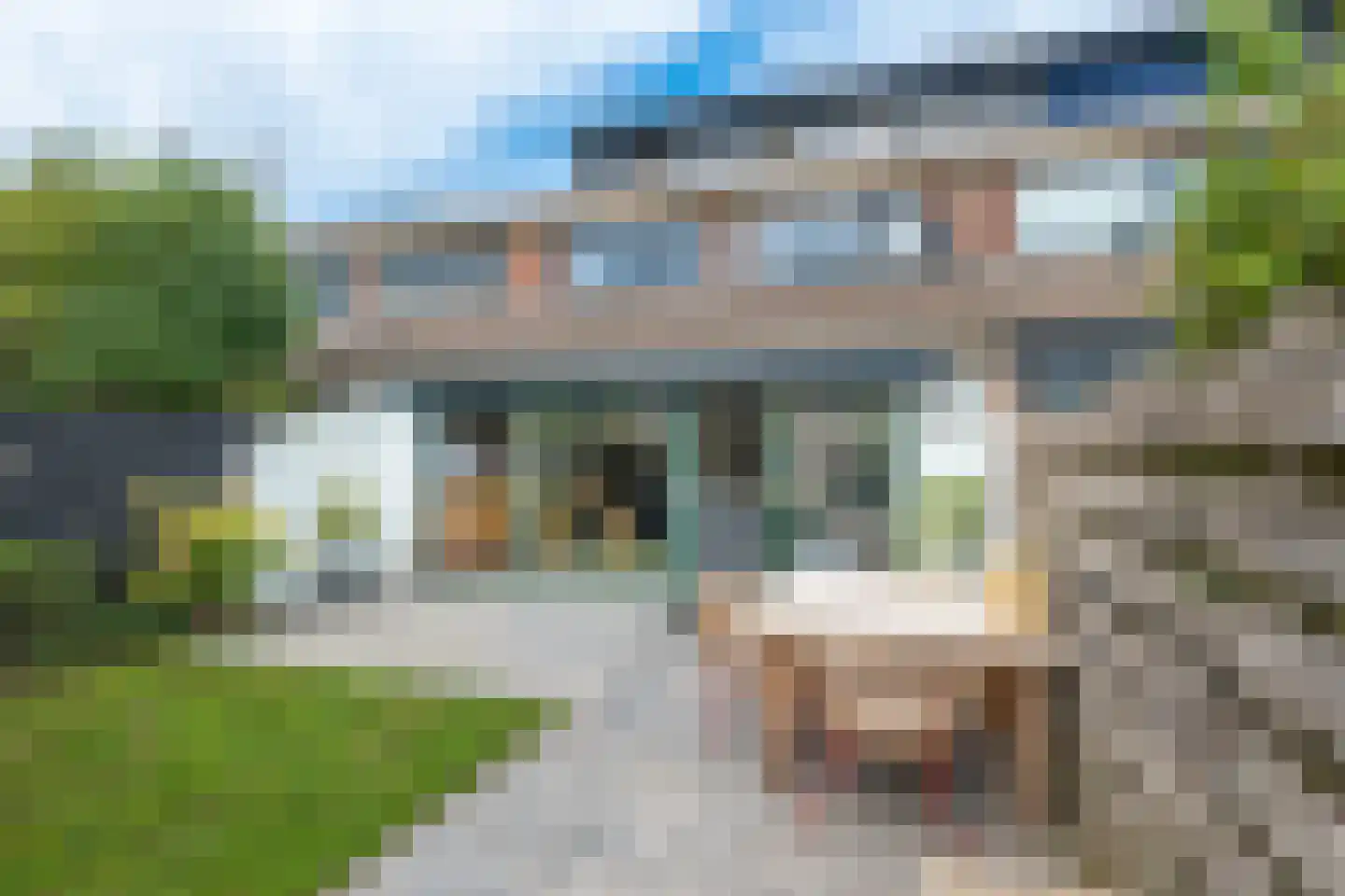 Sweelincklaan 54 Alkmaar thumbnail 21