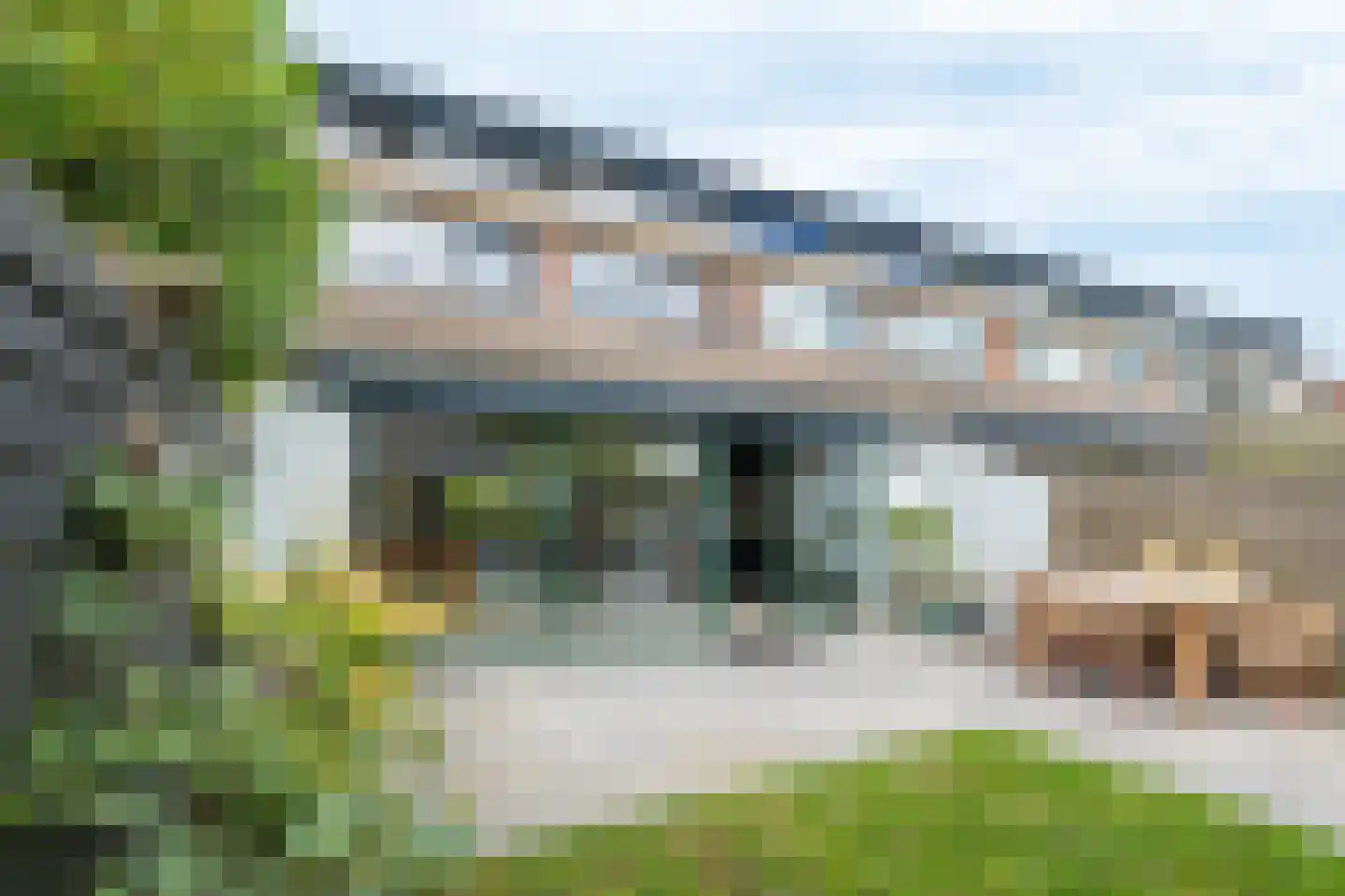 Sweelincklaan 54 Alkmaar thumbnail 22