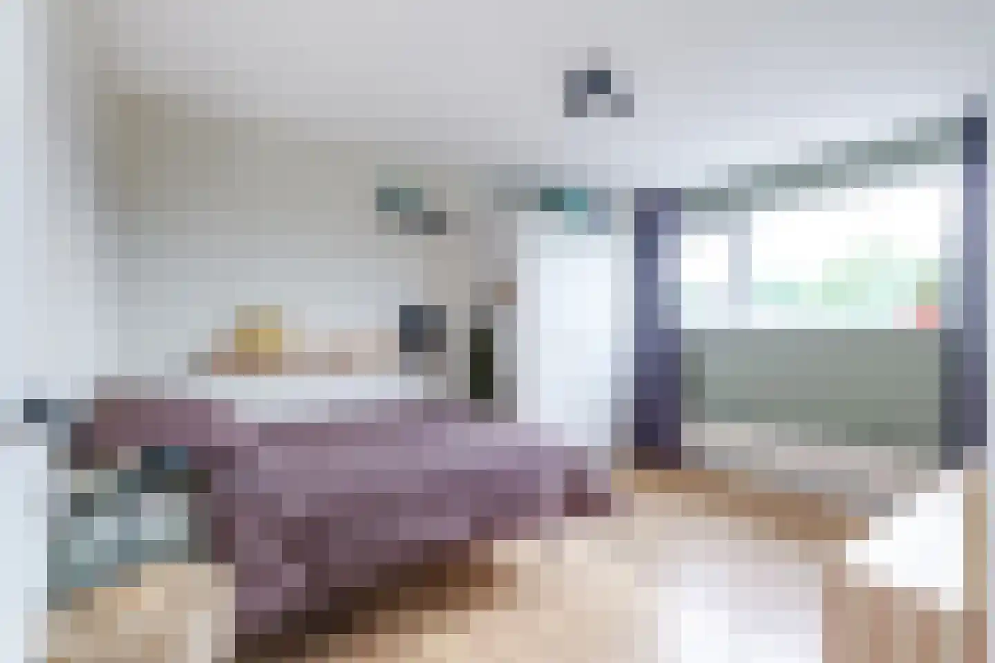Sweelincklaan 54 Alkmaar thumbnail 24