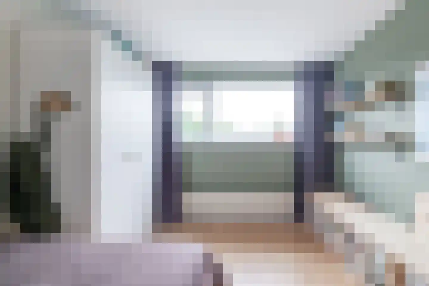 Sweelincklaan 54 Alkmaar thumbnail 25