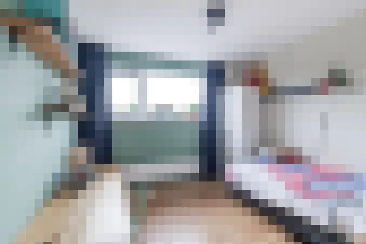 Sweelincklaan 54 Alkmaar thumbnail 27