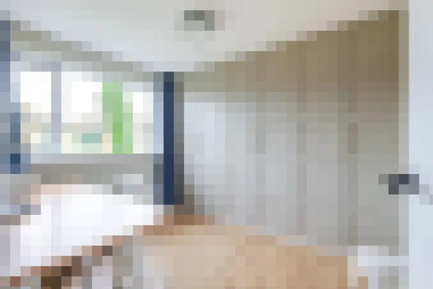 Sweelincklaan 54 Alkmaar thumbnail 30