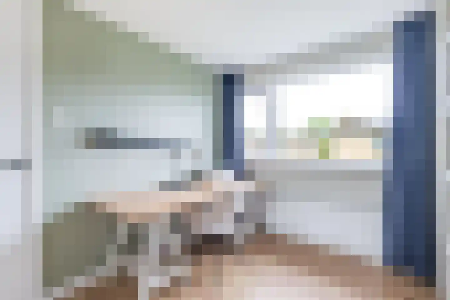 Sweelincklaan 54 Alkmaar thumbnail 31