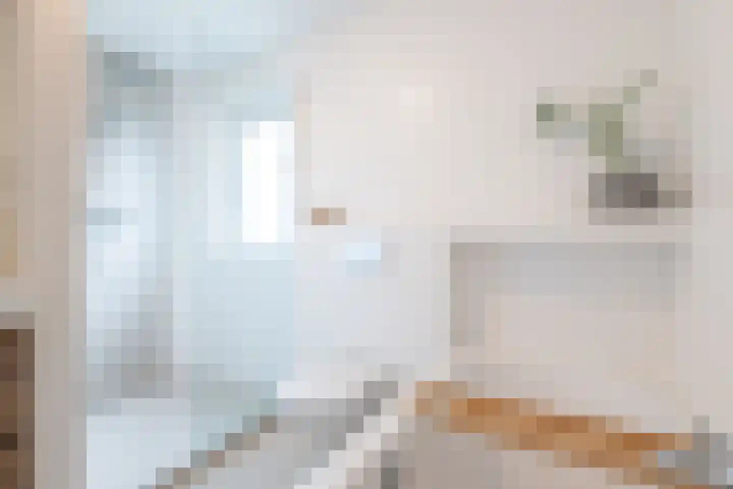 Sweelincklaan 54 Alkmaar thumbnail 33