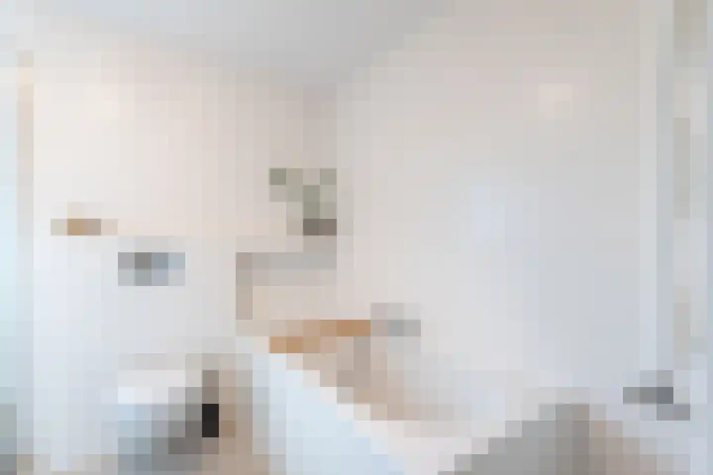 Sweelincklaan 54 Alkmaar thumbnail 34