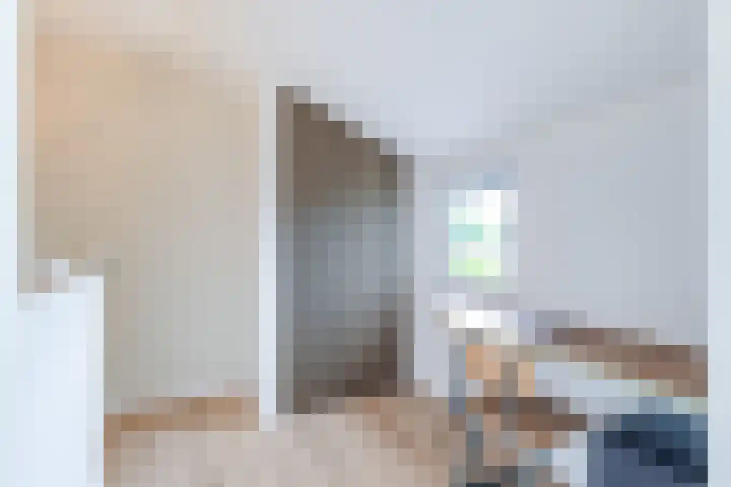 Sweelincklaan 54 Alkmaar thumbnail 37