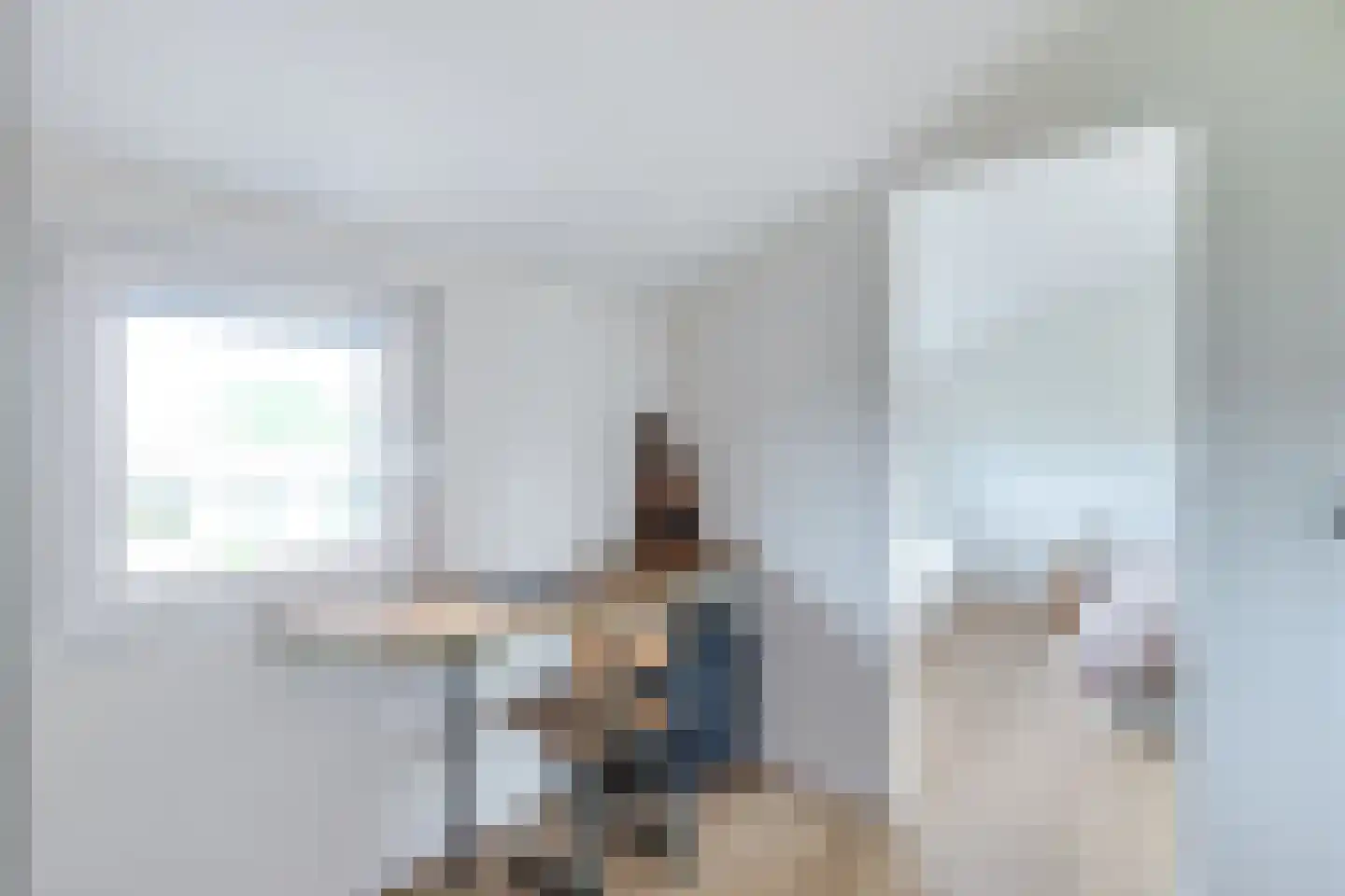 Sweelincklaan 54 Alkmaar thumbnail 38