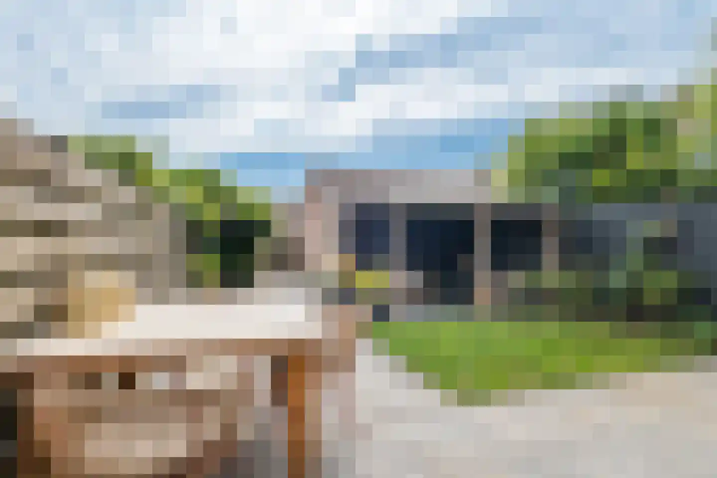 Sweelincklaan 54 Alkmaar thumbnail 4