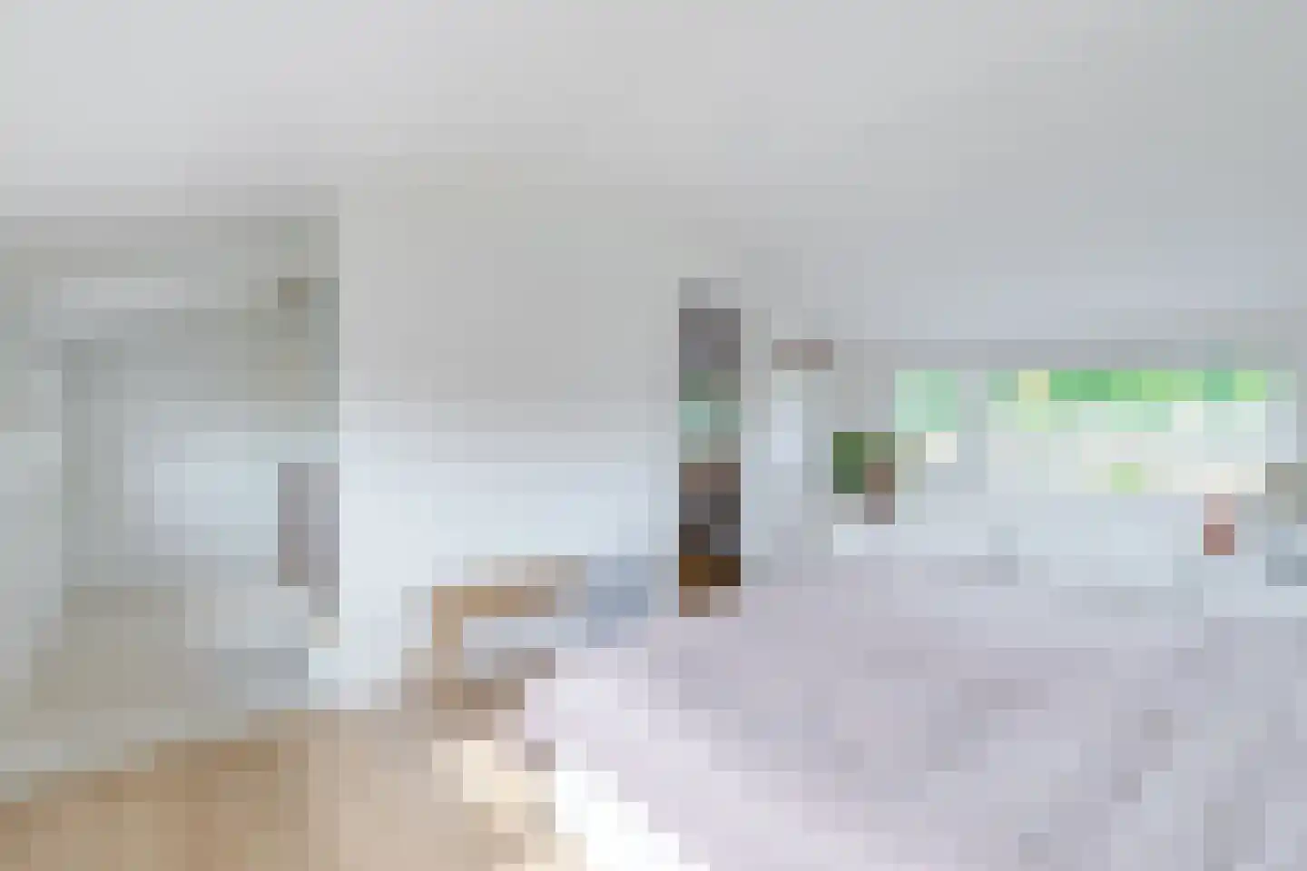 Sweelincklaan 54 Alkmaar thumbnail 40