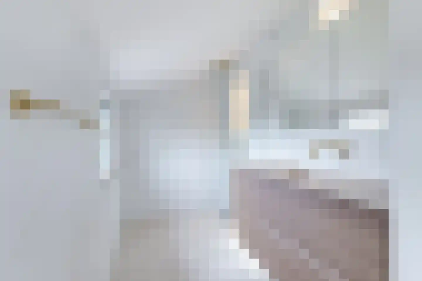 Sweelincklaan 54 Alkmaar thumbnail 41