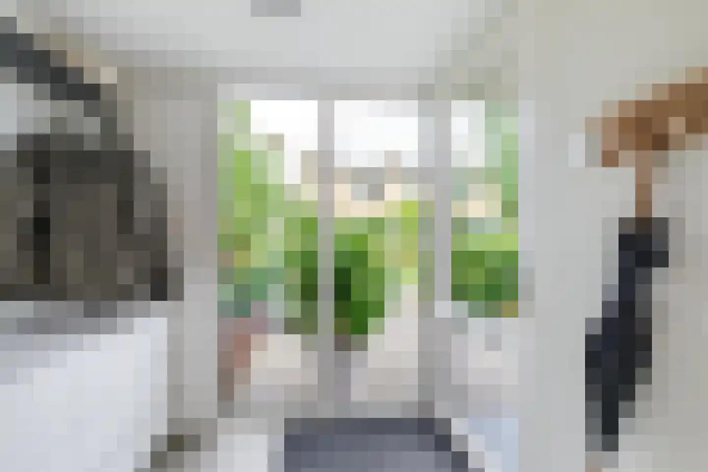 Sweelincklaan 54 Alkmaar thumbnail 45
