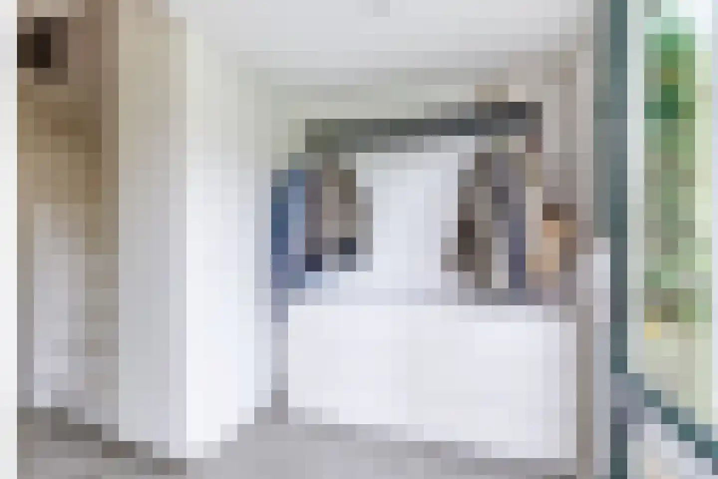 Sweelincklaan 54 Alkmaar thumbnail 46