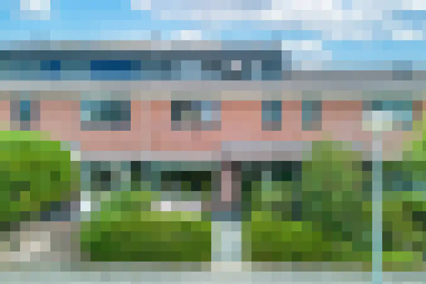 Sweelincklaan 54 Alkmaar thumbnail 47
