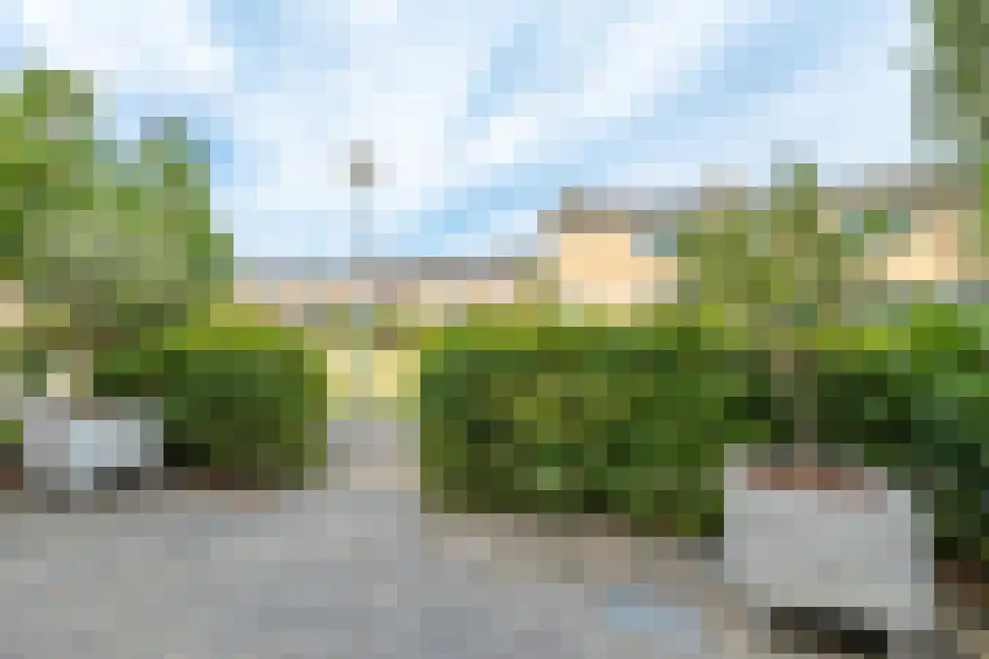 Sweelincklaan 54 Alkmaar thumbnail 48