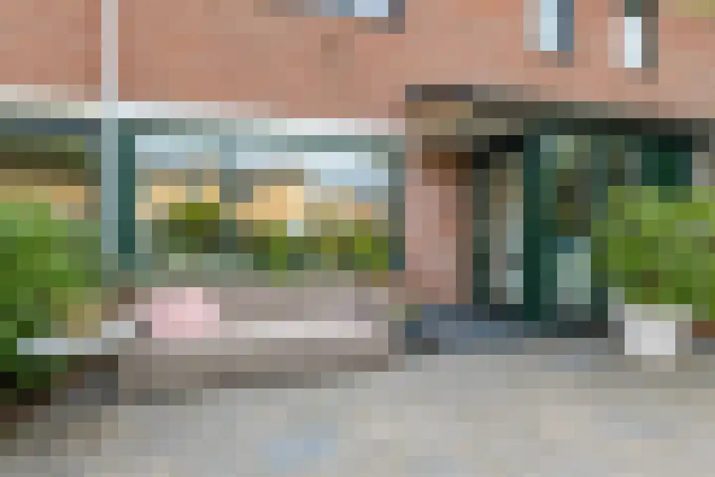 Sweelincklaan 54 Alkmaar thumbnail 49