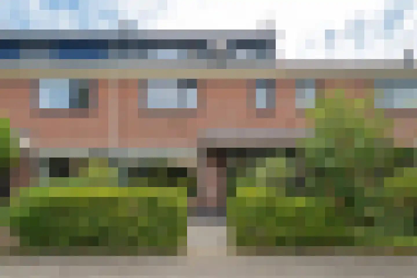 Sweelincklaan 54 Alkmaar thumbnail 5