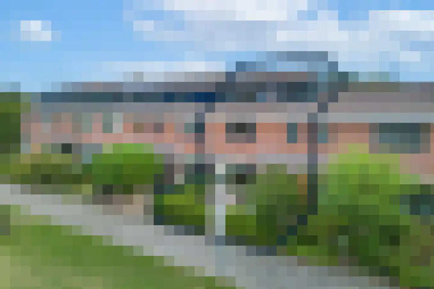 Sweelincklaan 54 Alkmaar thumbnail 50