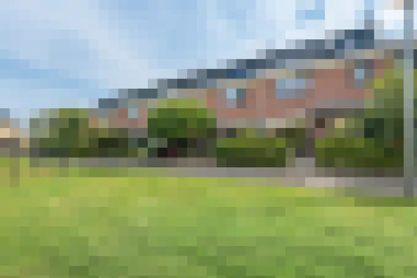 Sweelincklaan 54 Alkmaar thumbnail 51
