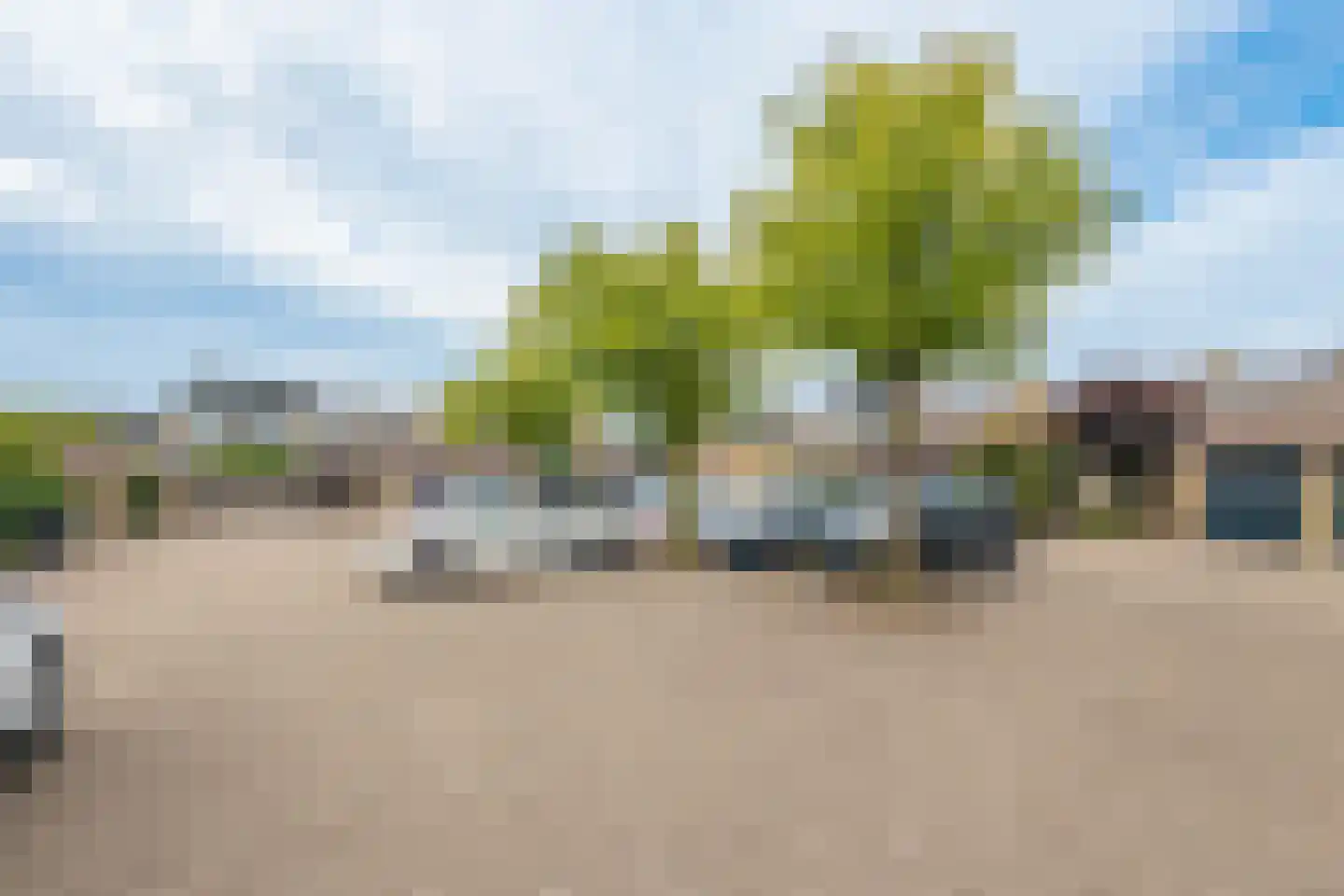 Sweelincklaan 54 Alkmaar thumbnail 52