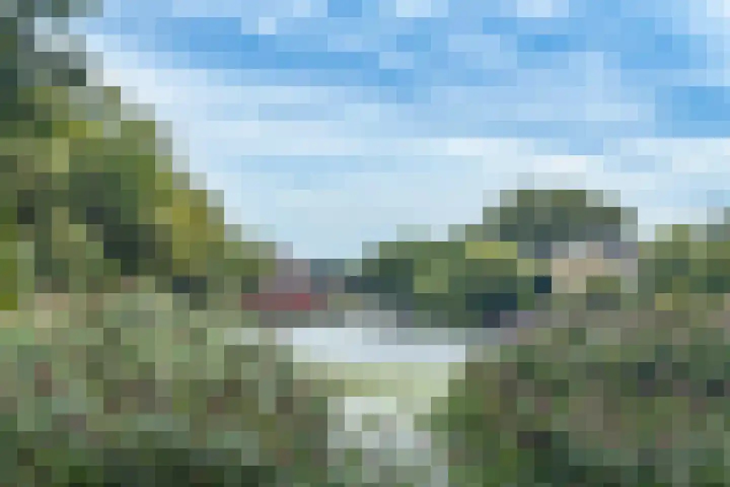 Sweelincklaan 54 Alkmaar thumbnail 53