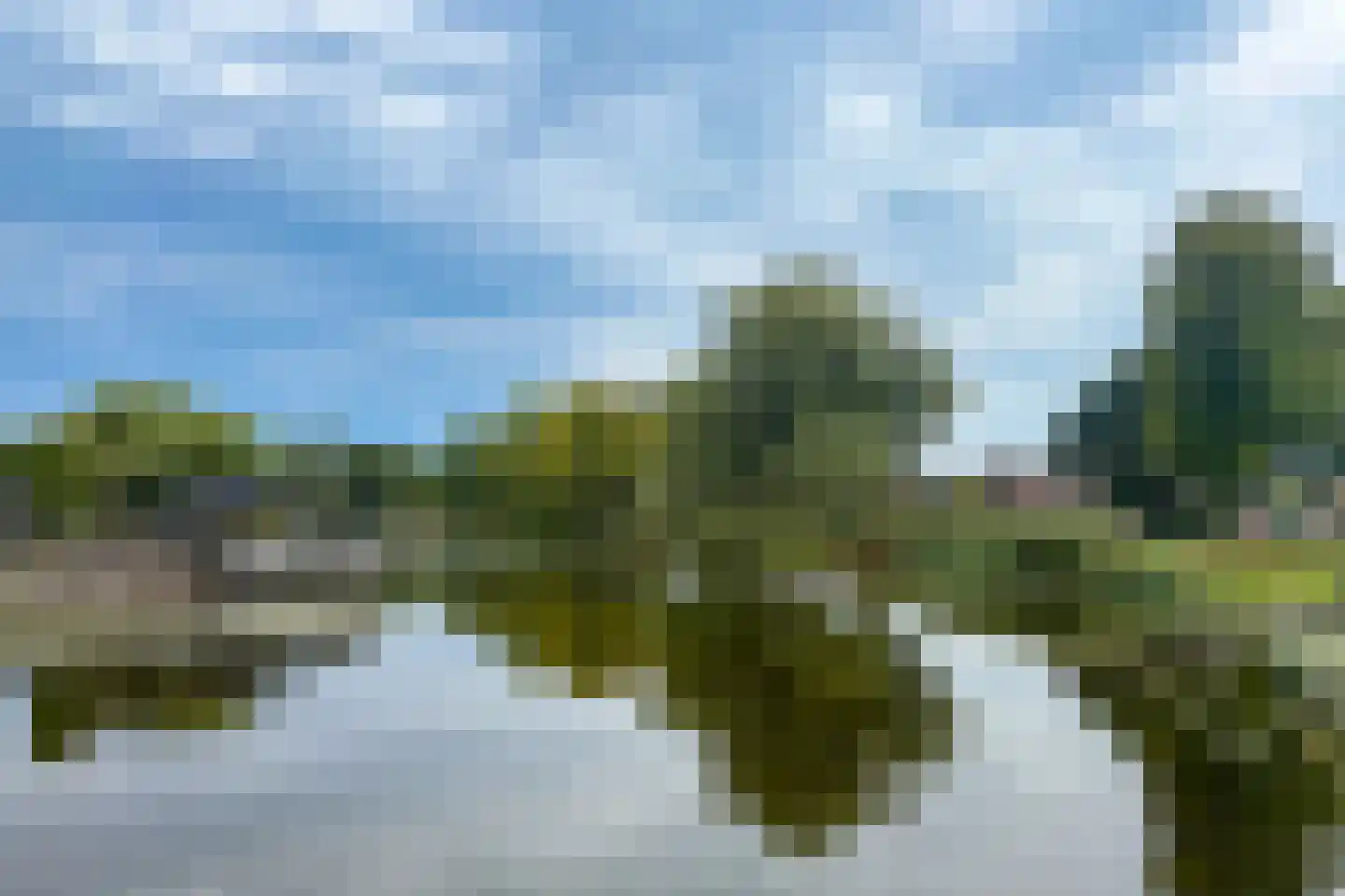 Sweelincklaan 54 Alkmaar thumbnail 54