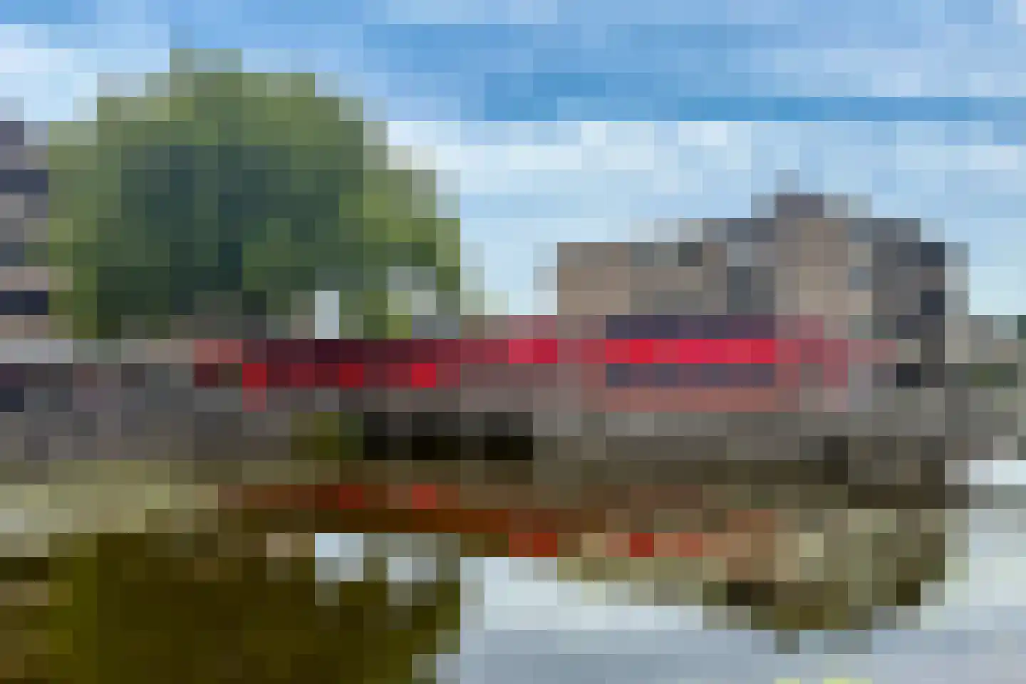Sweelincklaan 54 Alkmaar thumbnail 56