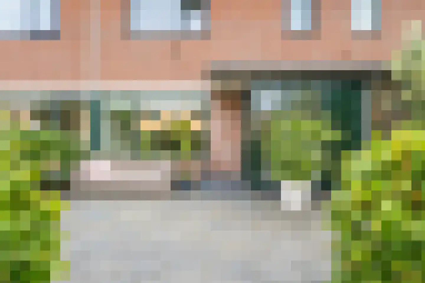 Sweelincklaan 54 Alkmaar thumbnail 6