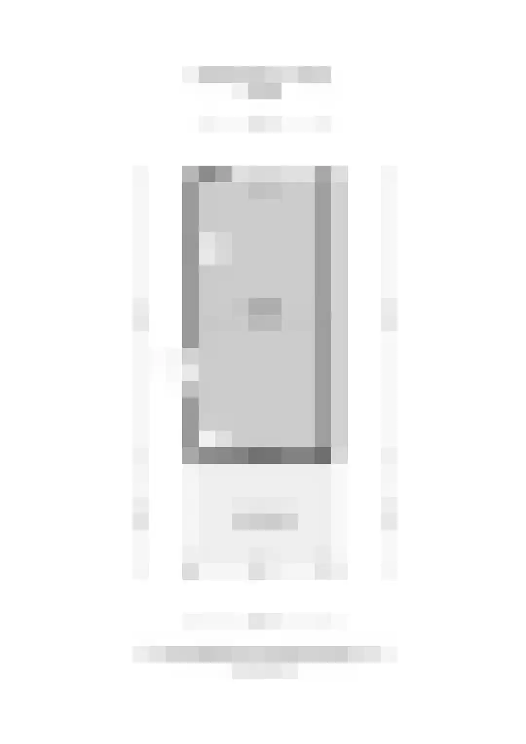 Sweelincklaan 54 Alkmaar thumbnail 60