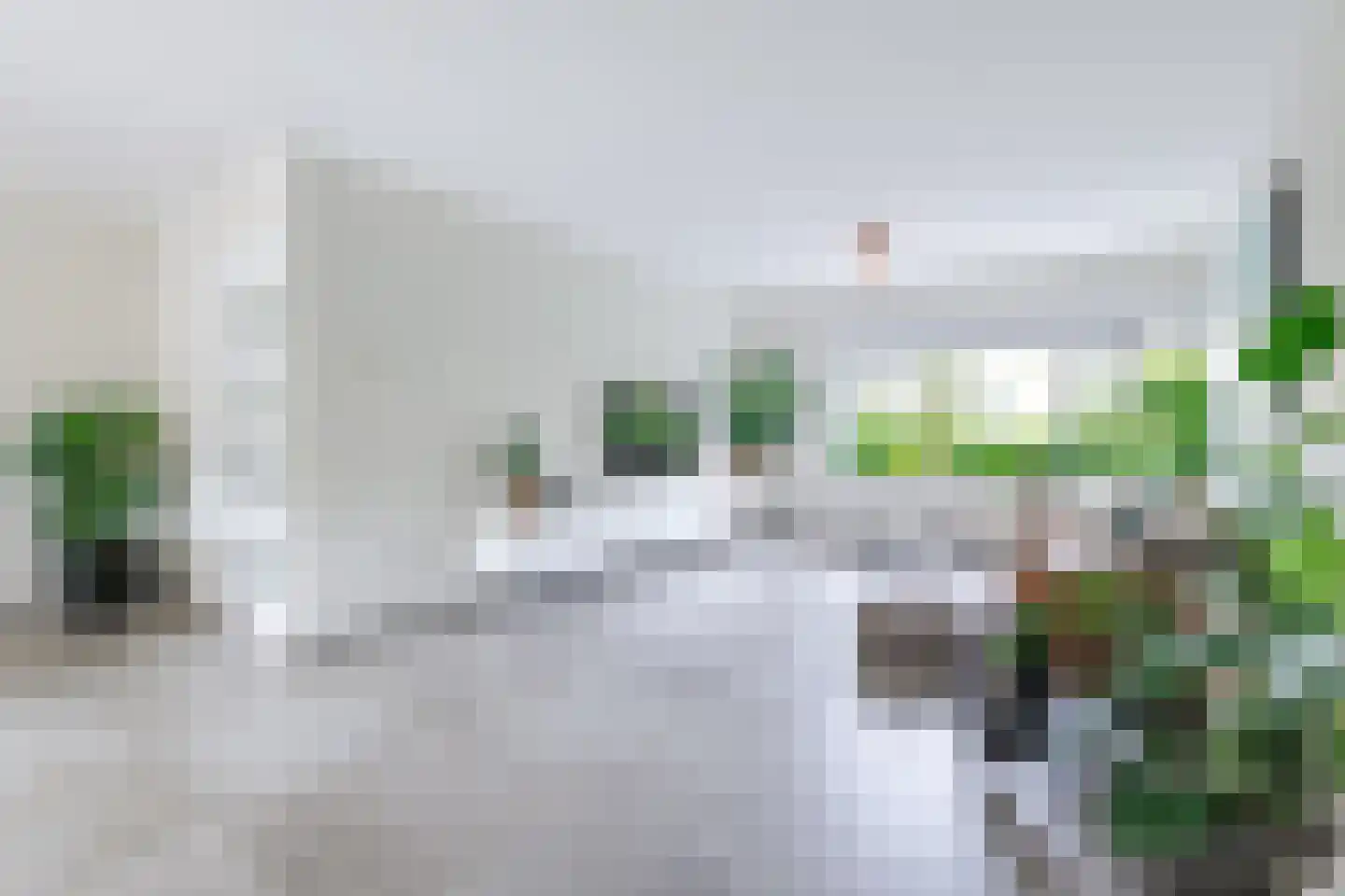 Sweelincklaan 54 Alkmaar thumbnail 7